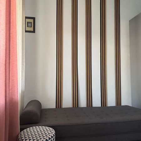 Irida House Διαμέρισμα Σκάλα Καλλιράχης Εξωτερικό φωτογραφία