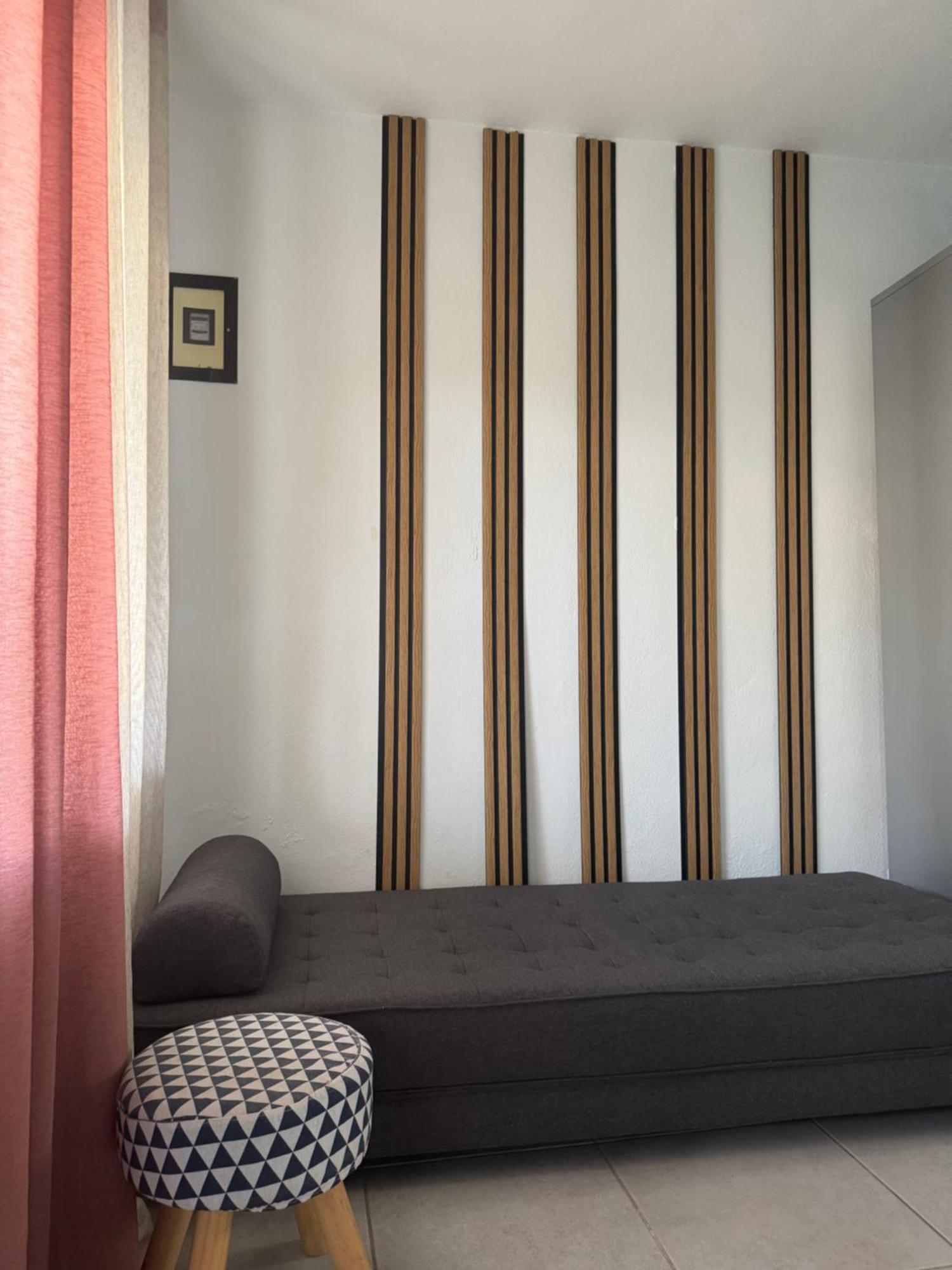 Irida House Διαμέρισμα Σκάλα Καλλιράχης Εξωτερικό φωτογραφία